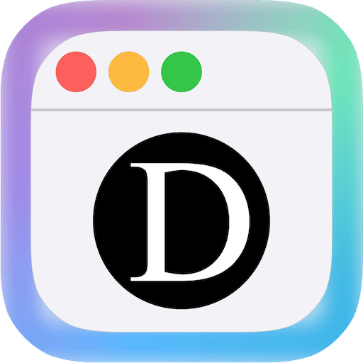 Della Image